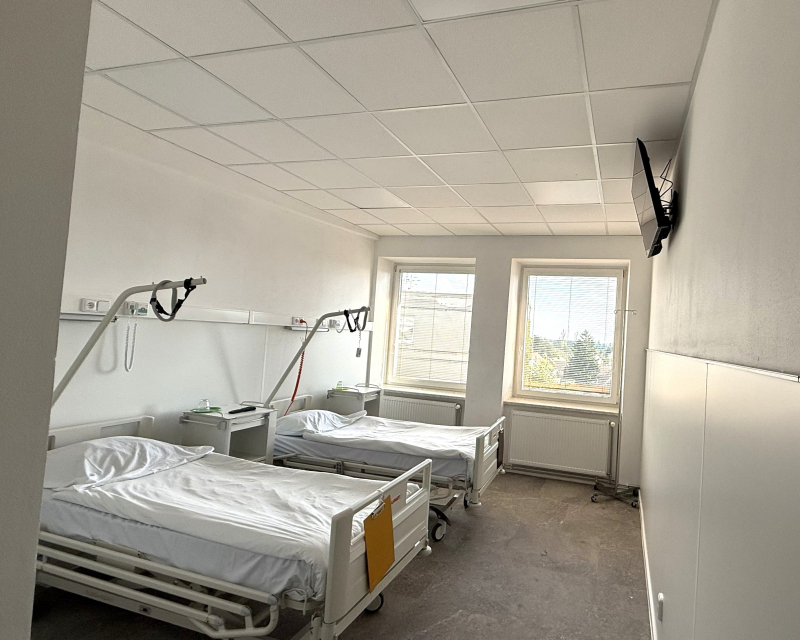 Nem BNL_Jednodenni_Chirurgie_luzkova_cast2.jpg