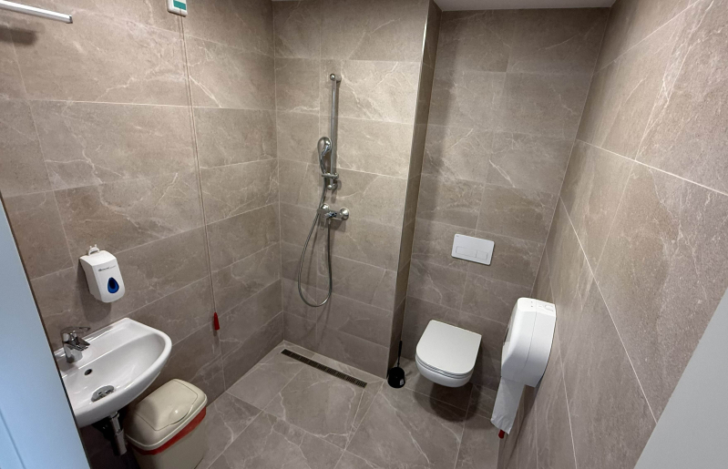 Nem BNL_Jednodenni_Chirurgie_luzkova_cast3.jpg