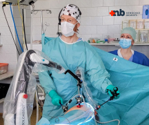 rmaeno sal sirka.jpg