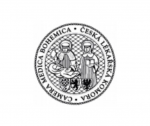 ČLK logo.png