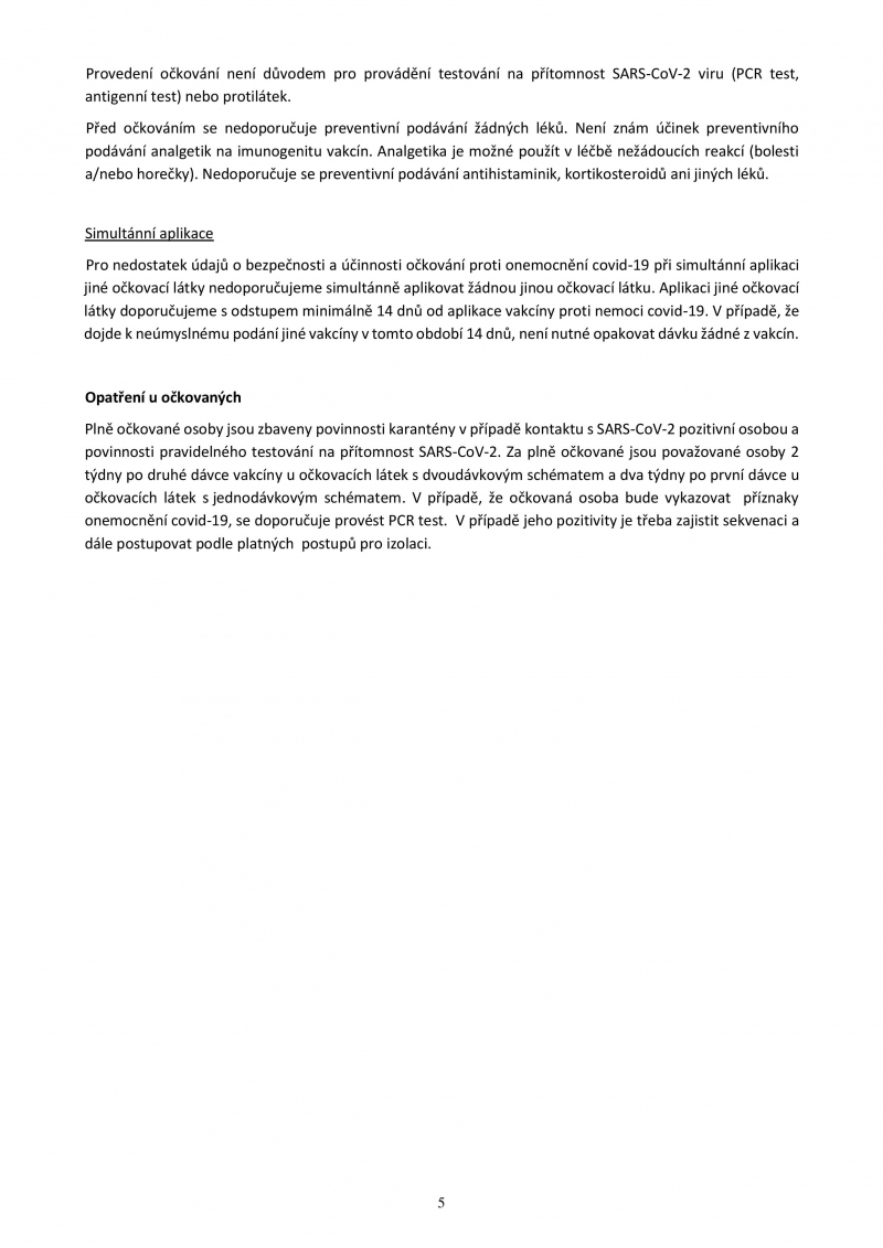 doporuceniockovanicovid-19final_11march2021-page-005.jpg