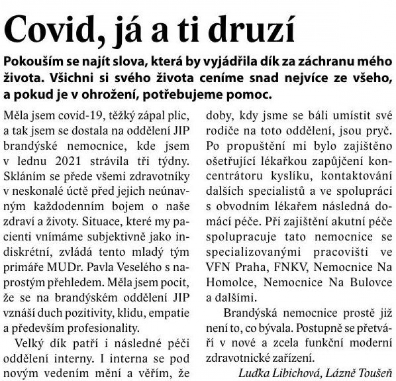 mestske-listy-brandys-nad-labem 2021-03-01 covid-ja-a-ti-druzi.jpg