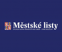 mestske listy logo.png