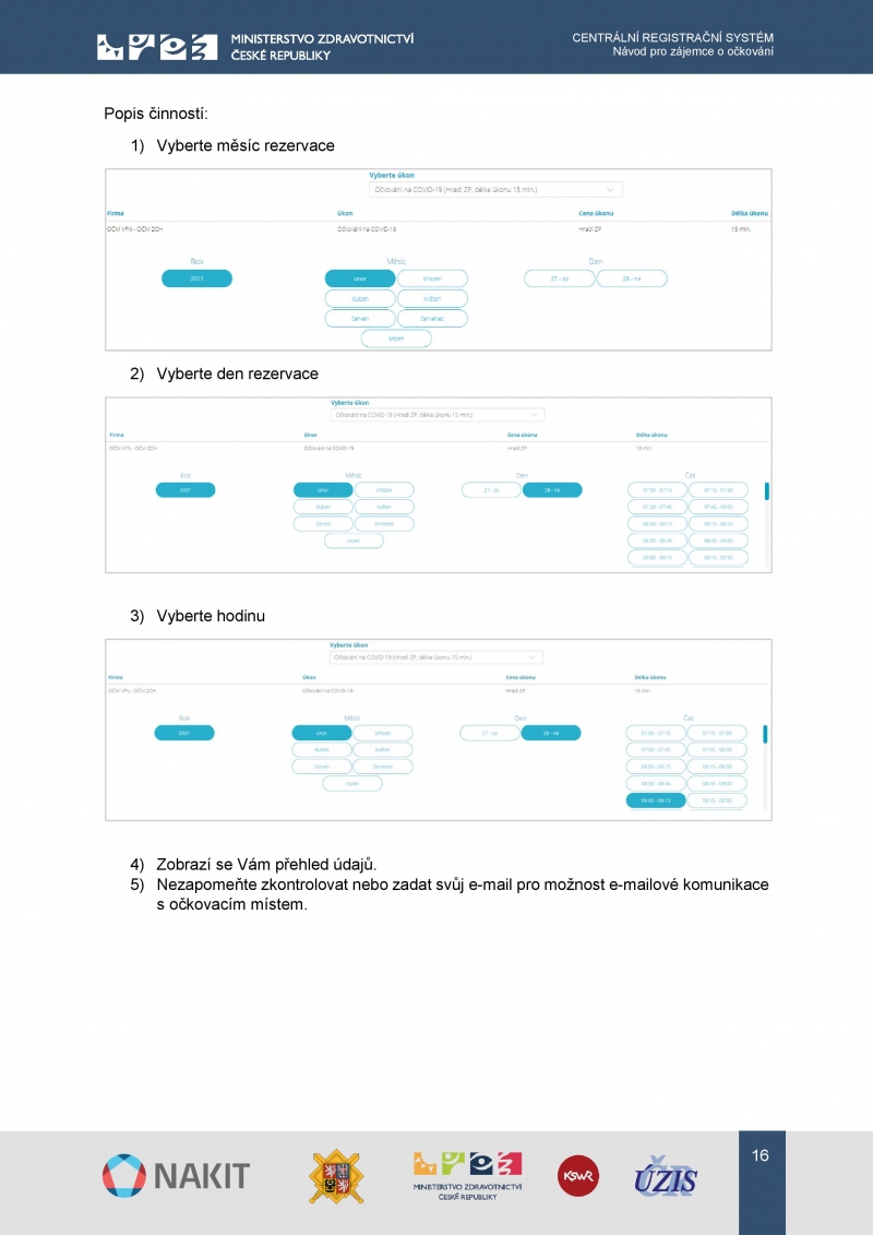 Navod-k-registraci-a-rezervaci-pro-zajemce-o-ockovani-page-016.jpg