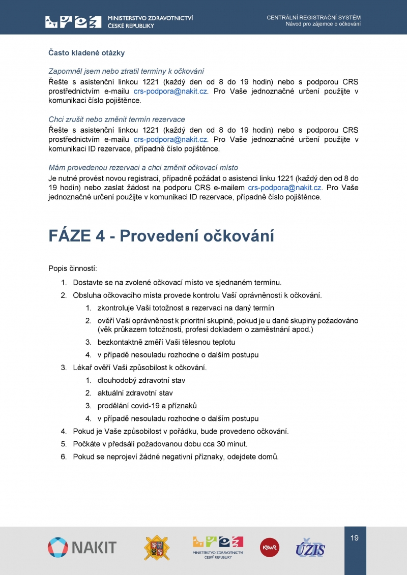 Navod-k-registraci-a-rezervaci-pro-zajemce-o-ockovani-page-019.jpg