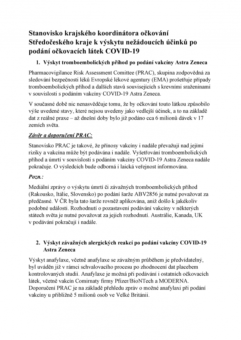Stanovisko krajského koordinátora očkování Středočeského kraje_140321-page-001.jpg