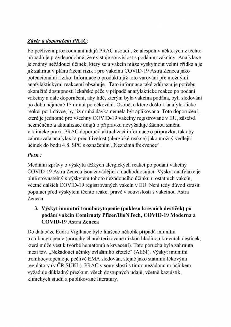Stanovisko krajského koordinátora očkování Středočeského kraje_140321-page-002.jpg