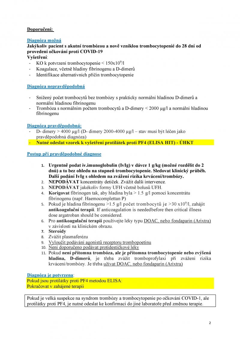 Syndrom trombózy a trombocytopenie po očkování COVID-19_verze_1.1_-page-002.jpg