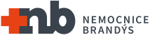 Logo_NBNL_horizontalni_hires.jpg