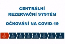 centralni rezervacni system.jpg
