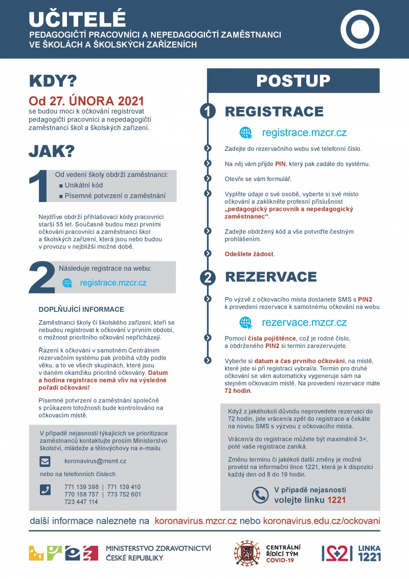 MZČR info leták očkování učitelé v2-page-001.jpg