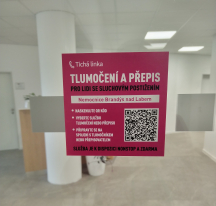 Nem BNL_Ticha Linka.jpg