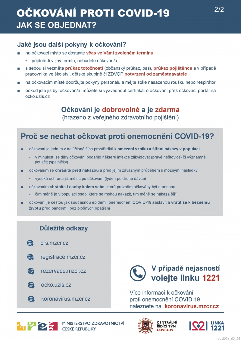 ockovani obecne-page-002.jpg