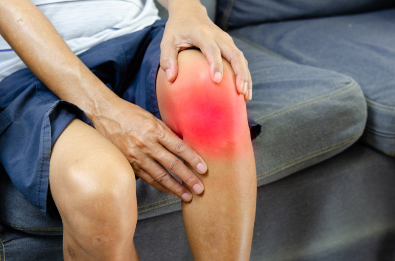 Osteoartroza_02.png