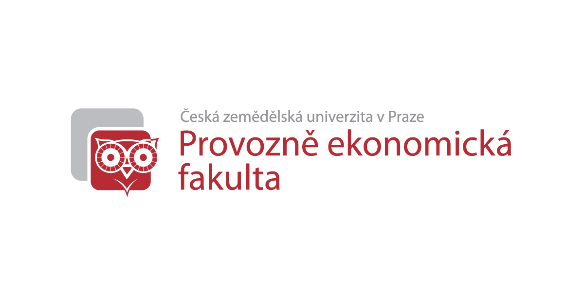 pef czu logo.gif