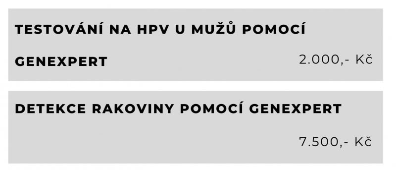 uro_cenik_novy.png